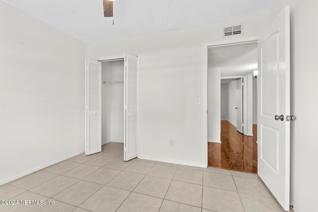11471 STINGER Way, Jacksonville, FL 32223
