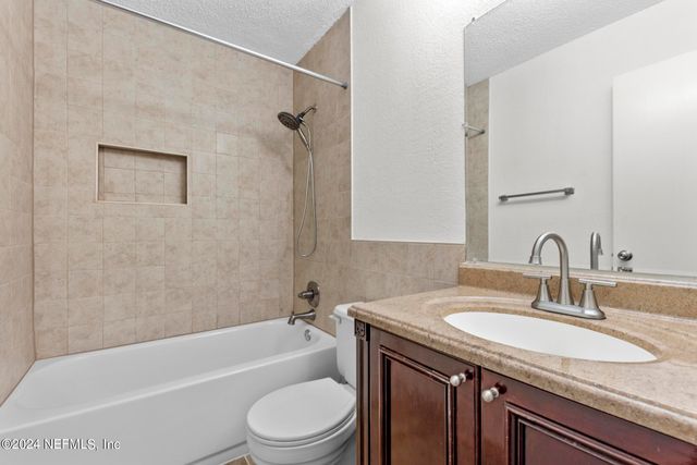 11471 STINGER Way, Jacksonville, FL 32223