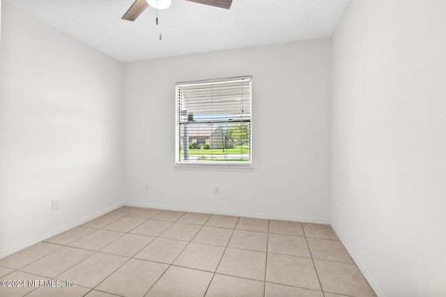 11471 STINGER Way, Jacksonville, FL 32223