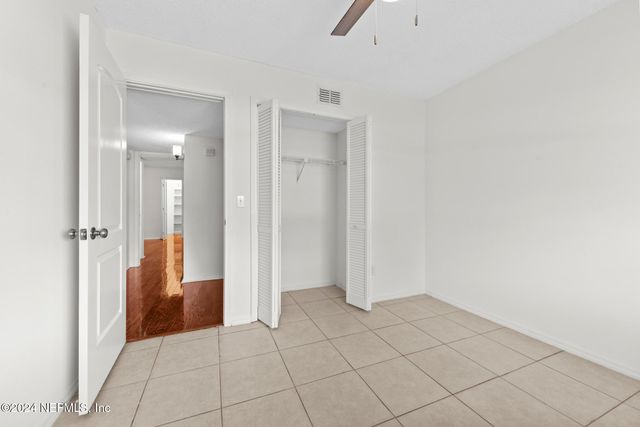11471 STINGER Way, Jacksonville, FL 32223