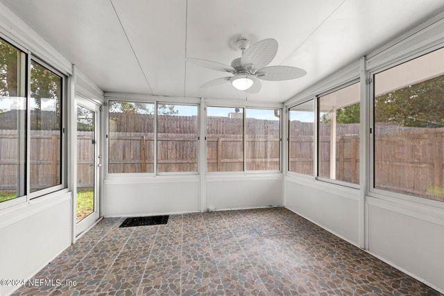 11471 STINGER Way, Jacksonville, FL 32223