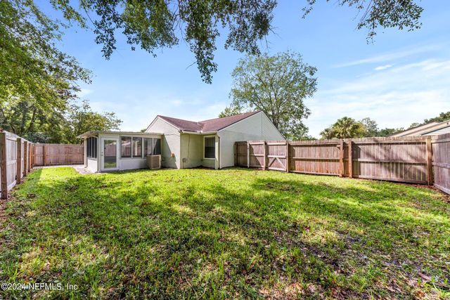 11471 STINGER Way, Jacksonville, FL 32223