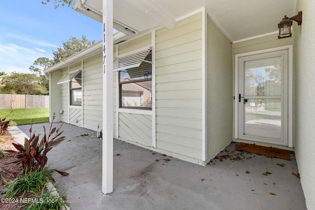 11471 STINGER Way, Jacksonville, FL 32223