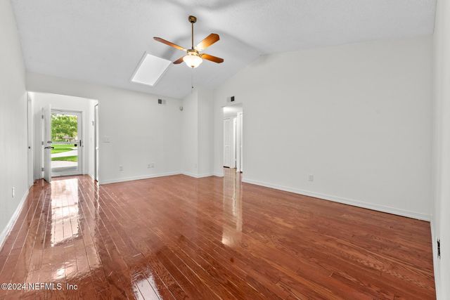 11471 STINGER Way, Jacksonville, FL 32223