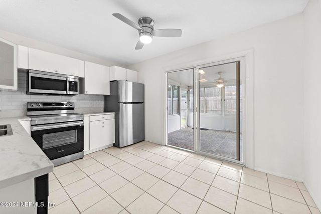 11471 STINGER Way, Jacksonville, FL 32223