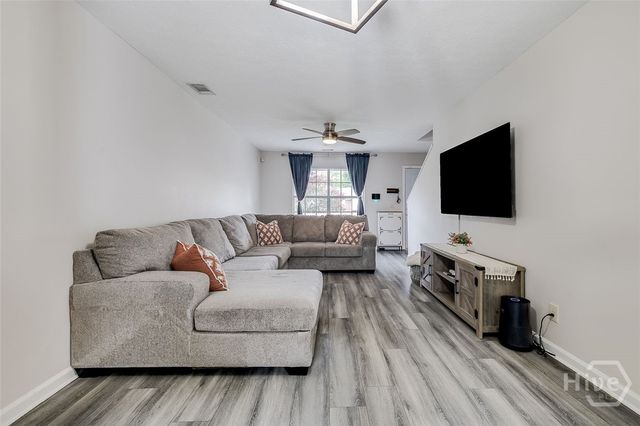 110 Embassy Court, Savannah, GA 31419