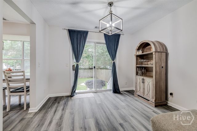 110 Embassy Court, Savannah, GA 31419