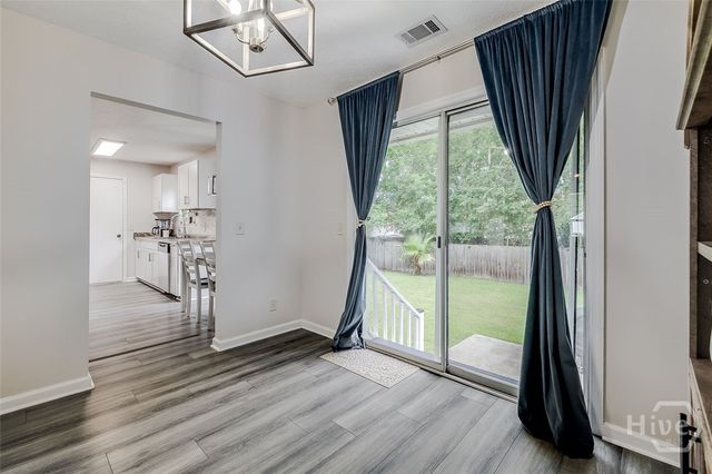 110 Embassy Court, Savannah, GA 31419