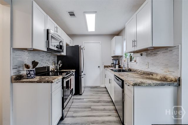 110 Embassy Court, Savannah, GA 31419