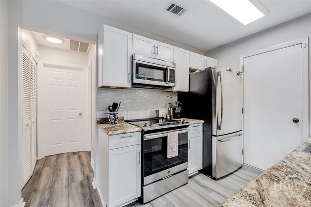 110 Embassy Court, Savannah, GA 31419