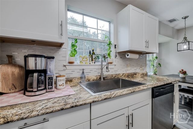 110 Embassy Court, Savannah, GA 31419