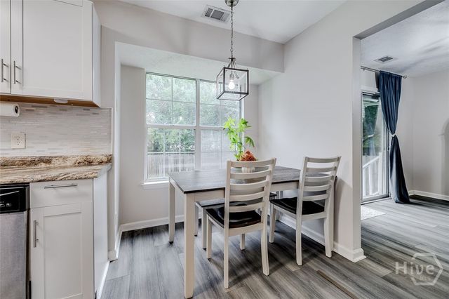 110 Embassy Court, Savannah, GA 31419