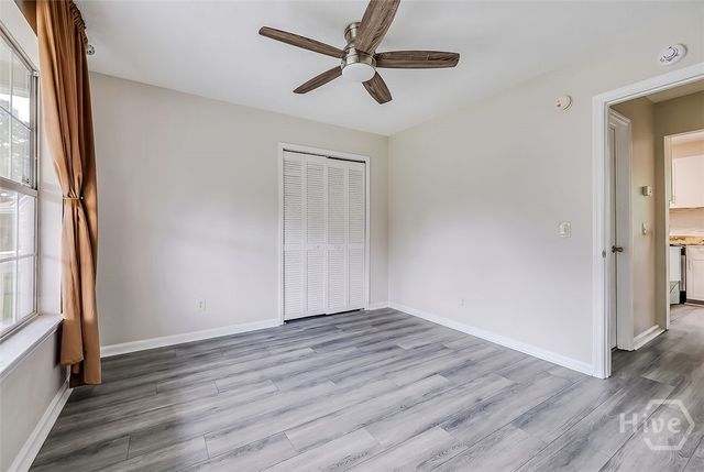110 Embassy Court, Savannah, GA 31419