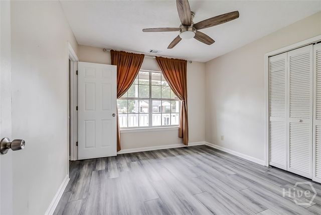 110 Embassy Court, Savannah, GA 31419