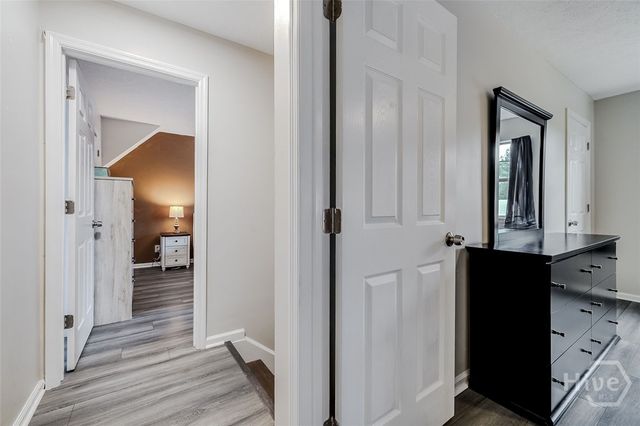 110 Embassy Court, Savannah, GA 31419