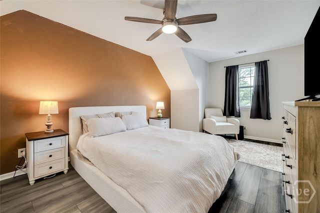 110 Embassy Court, Savannah, GA 31419