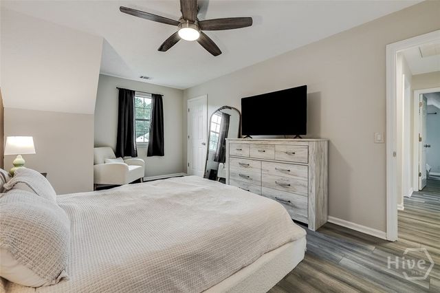 110 Embassy Court, Savannah, GA 31419