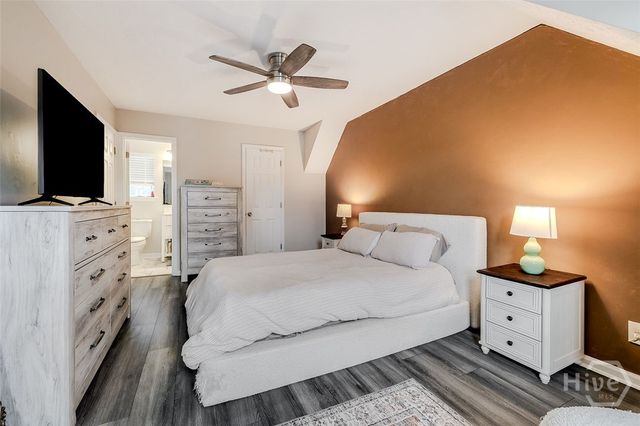 110 Embassy Court, Savannah, GA 31419