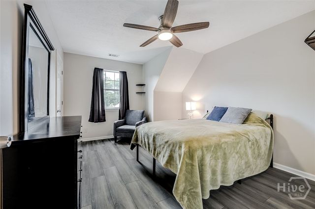 110 Embassy Court, Savannah, GA 31419