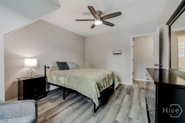 110 Embassy Court, Savannah, GA 31419