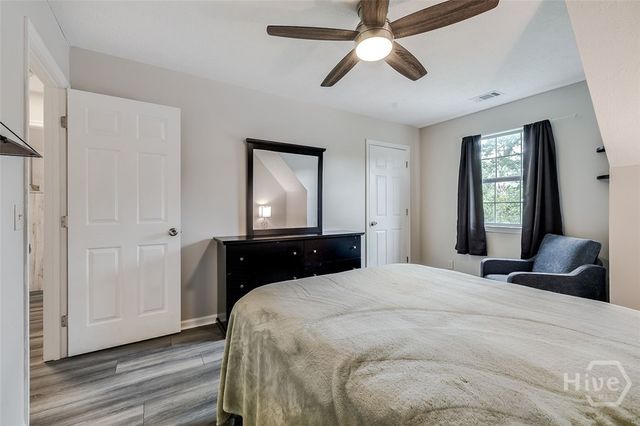 110 Embassy Court, Savannah, GA 31419