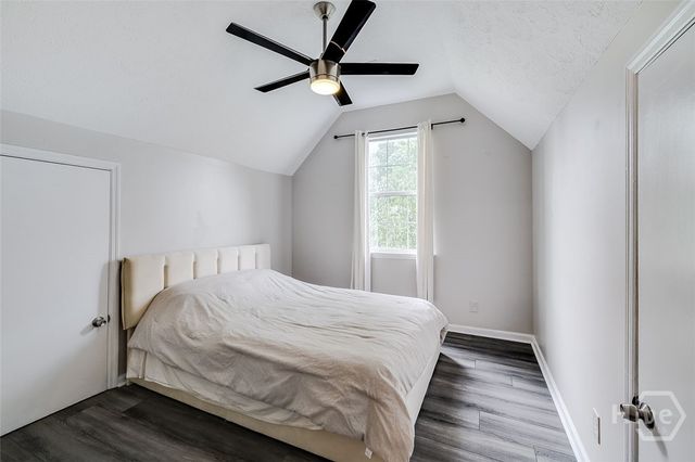 110 Embassy Court, Savannah, GA 31419