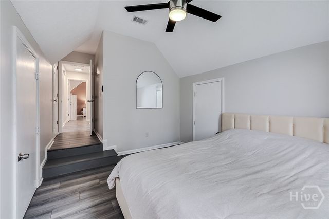 110 Embassy Court, Savannah, GA 31419