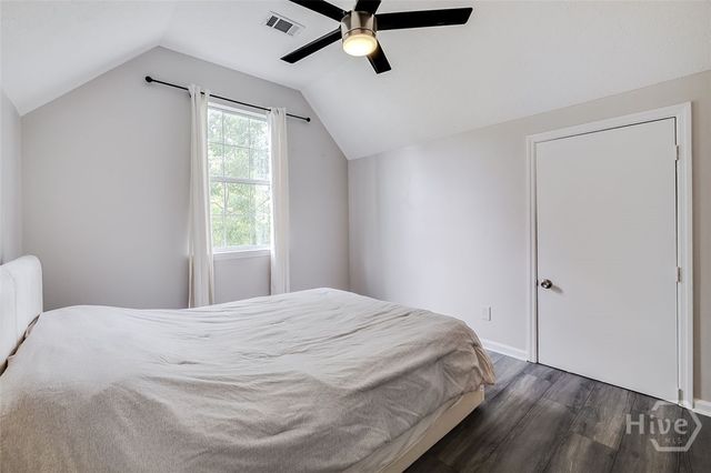 110 Embassy Court, Savannah, GA 31419