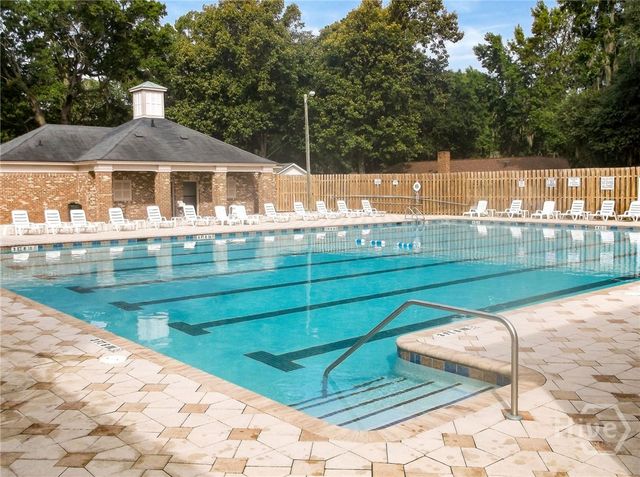 110 Embassy Court, Savannah, GA 31419