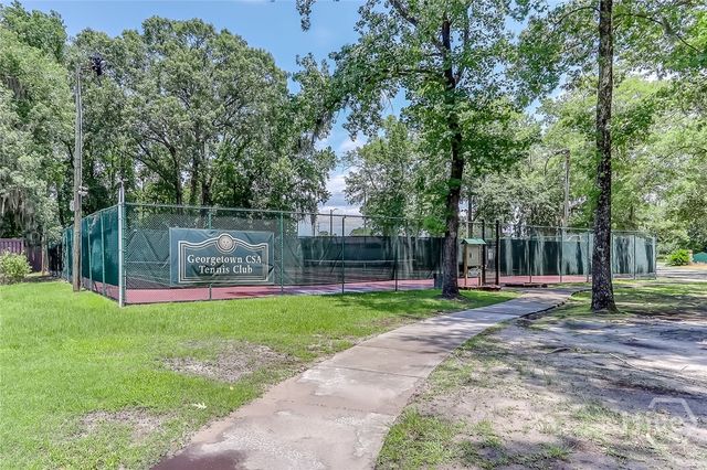 110 Embassy Court, Savannah, GA 31419