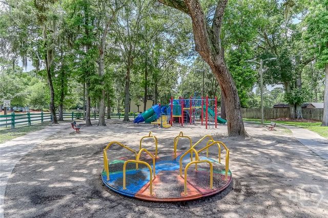 110 Embassy Court, Savannah, GA 31419