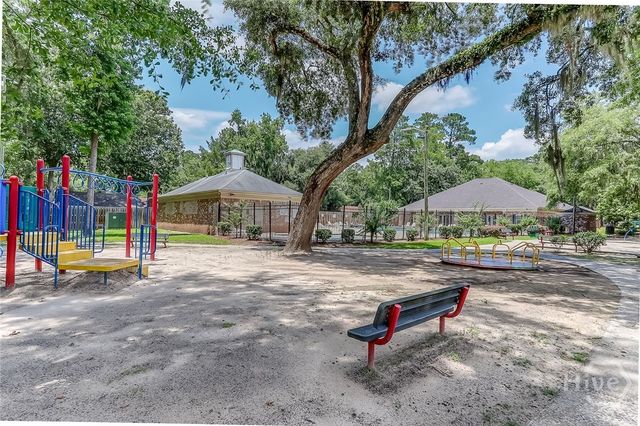 110 Embassy Court, Savannah, GA 31419