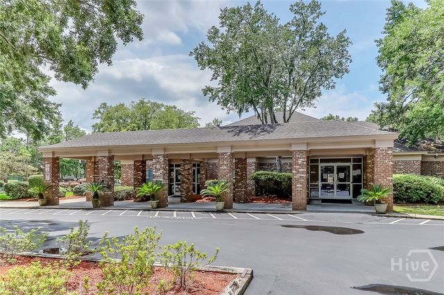 110 Embassy Court, Savannah, GA 31419