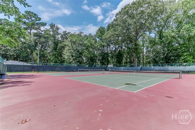 110 Embassy Court, Savannah, GA 31419