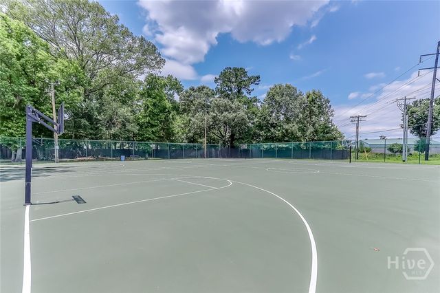 110 Embassy Court, Savannah, GA 31419