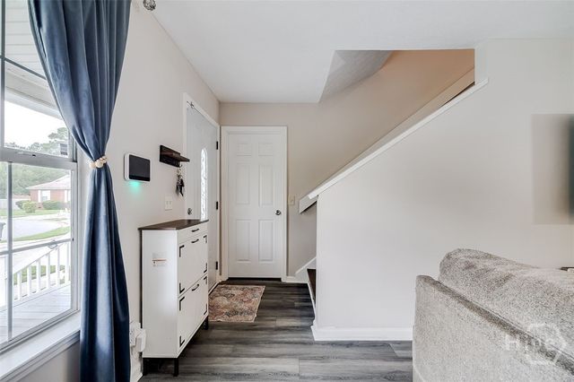 110 Embassy Court, Savannah, GA 31419