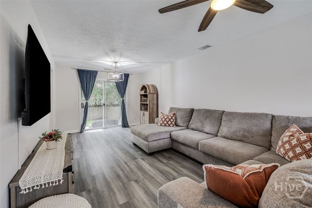 110 Embassy Court, Savannah, GA 31419