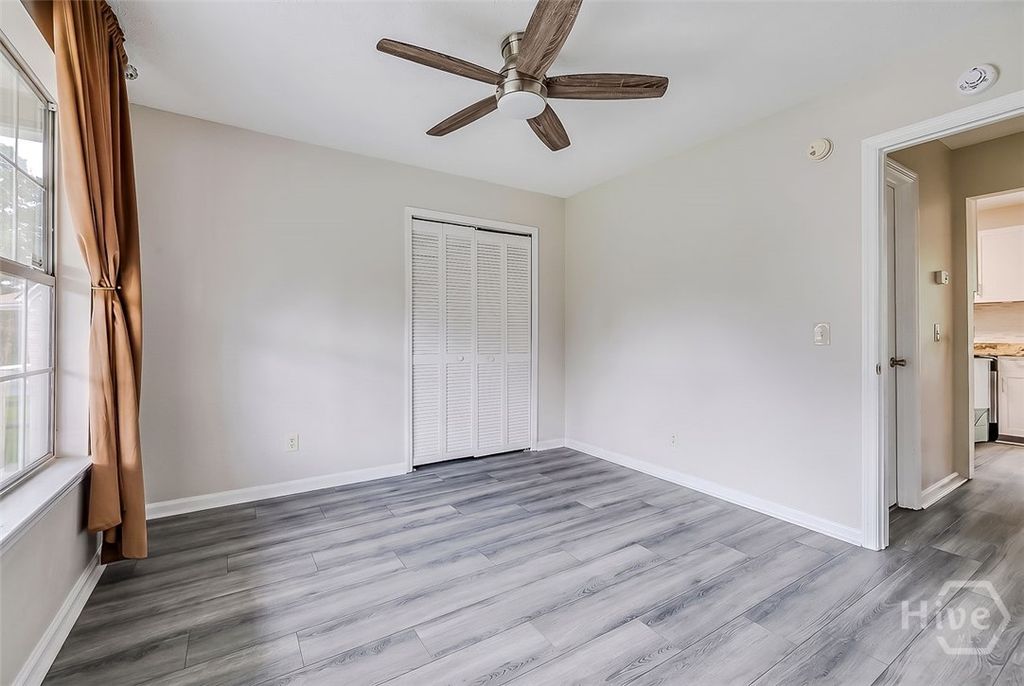 Image 21 of property listing at 110 Embassy Court, Savannah, GA 31419