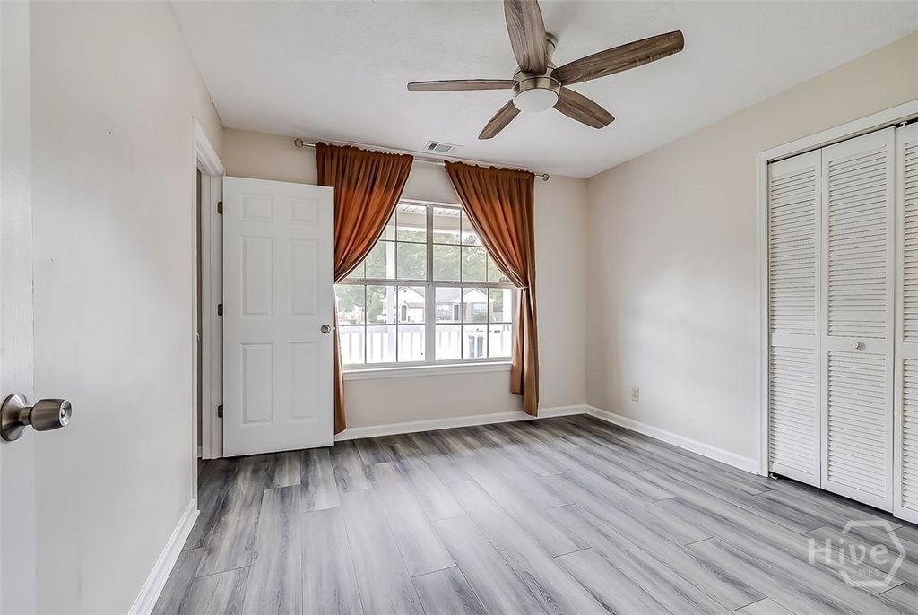 Image 22 of property listing at 110 Embassy Court, Savannah, GA 31419