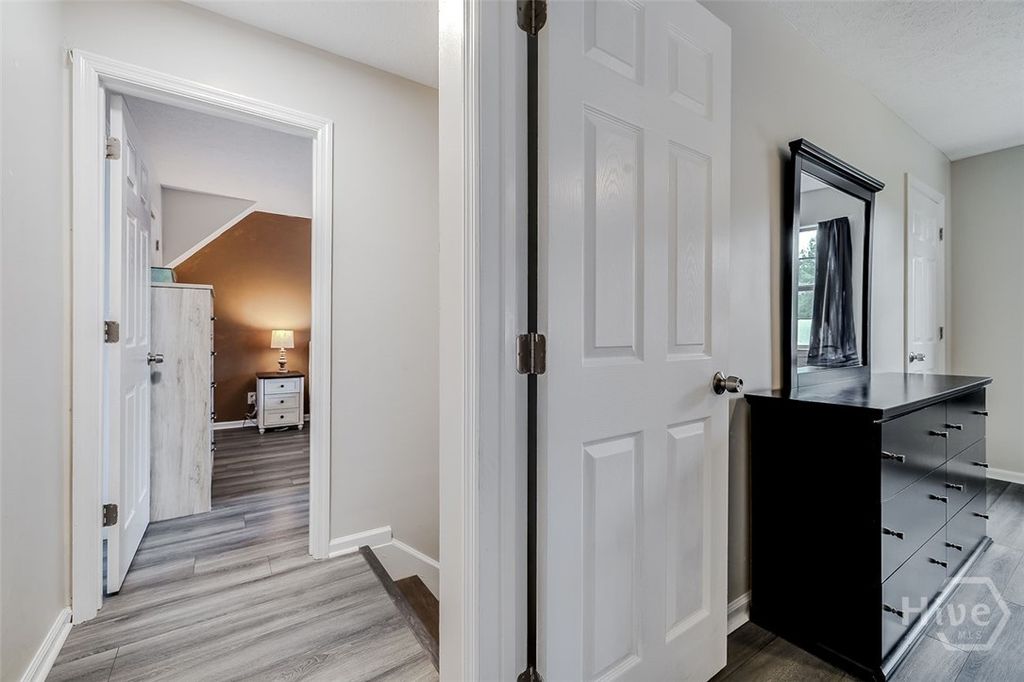 Image 25 of property listing at 110 Embassy Court, Savannah, GA 31419