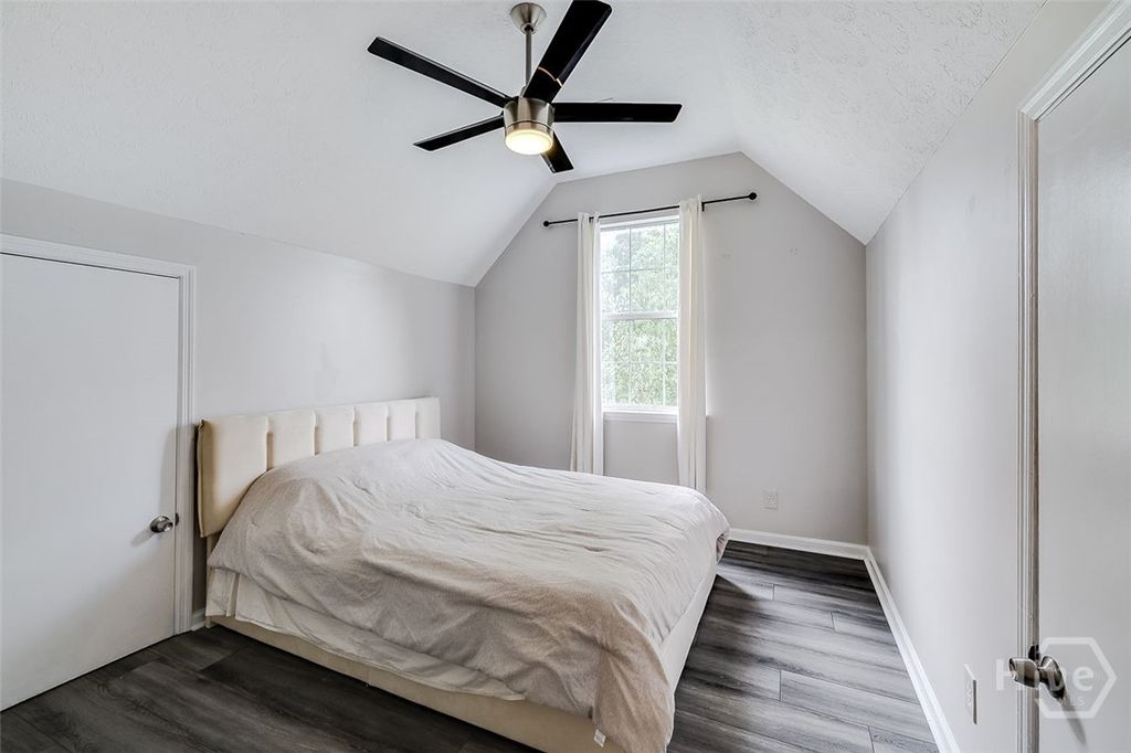 Image 34 of property listing at 110 Embassy Court, Savannah, GA 31419