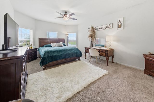 1130 Hinged Opal Drive, Rosharon, TX 77583