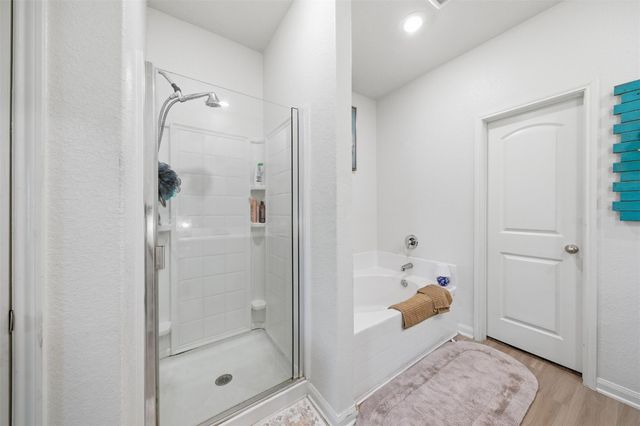 1130 Hinged Opal Drive, Rosharon, TX 77583