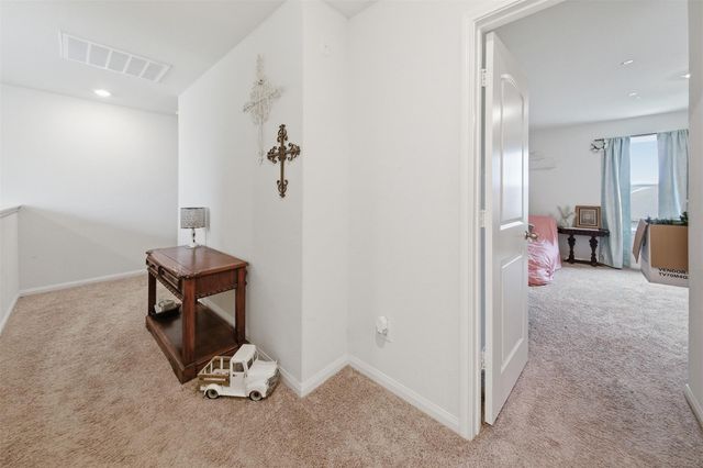 1130 Hinged Opal Drive, Rosharon, TX 77583