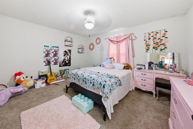 1130 Hinged Opal Drive, Rosharon, TX 77583
