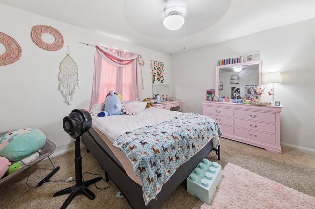 1130 Hinged Opal Drive, Rosharon, TX 77583