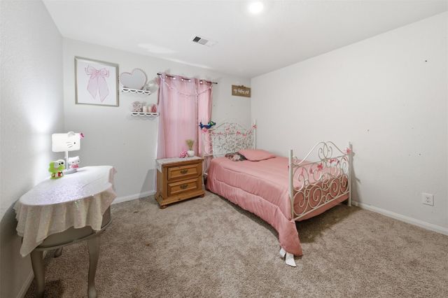 1130 Hinged Opal Drive, Rosharon, TX 77583