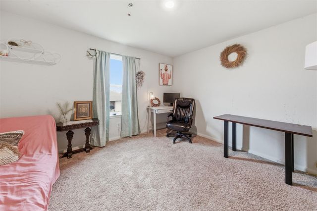 1130 Hinged Opal Drive, Rosharon, TX 77583