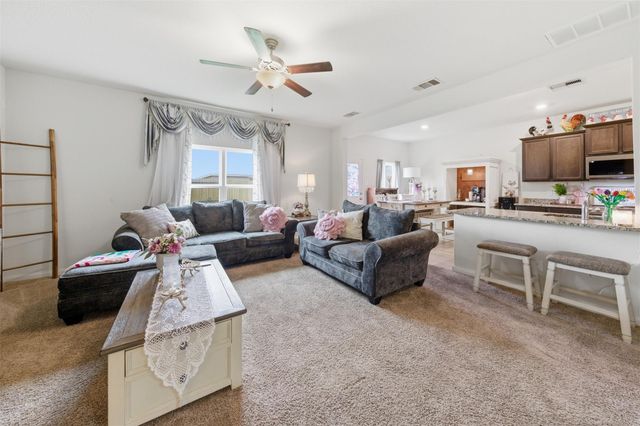1130 Hinged Opal Drive, Rosharon, TX 77583