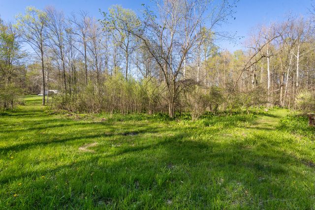 52933 68th Avenue, Lawrence Twp, MI 49064